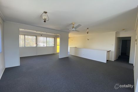 Property photo of 9 Tracey Street Kippa-Ring QLD 4021