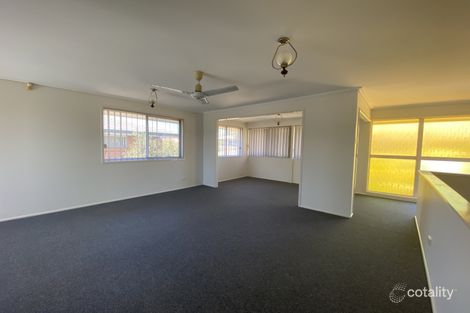 Property photo of 9 Tracey Street Kippa-Ring QLD 4021