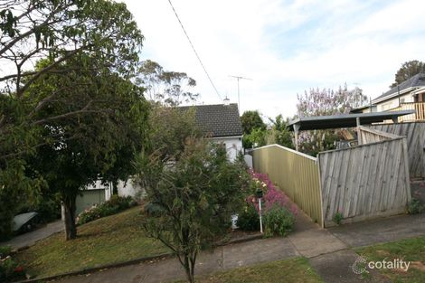 112 Laura Ave, Belmont, VIC 3216