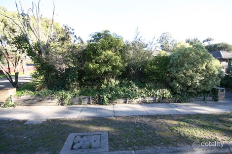 10 Barnsdale Ct, Wantirna, VIC 3152