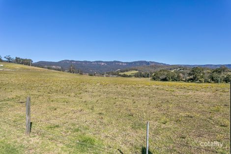Property photo of 52A Yellow Rock Road Tullimbar NSW 2527