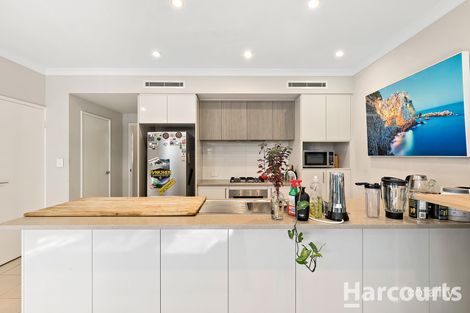 Property photo of 174 Boardwalk Boulevard Halls Head WA 6210