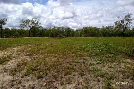 Property photo of 37 Mawson Street Bluewater Park QLD 4818