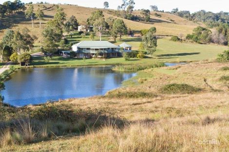 Property photo of 120 Glendiver Road The Oaks NSW 2570