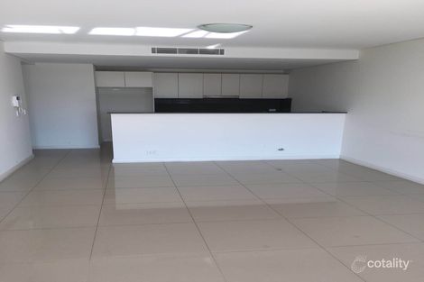 509/11-15 Charles St, Canterbury, NSW 2193