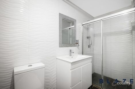 Property photo of 180 Polding Street Smithfield NSW 2164