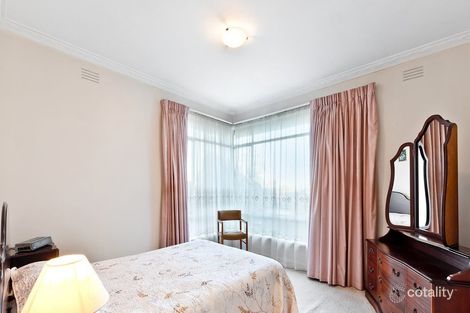 Property photo of 8 Dumossa Avenue Bulleen VIC 3105