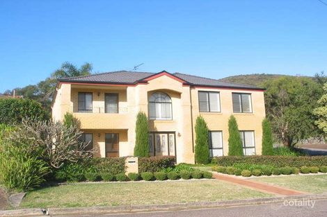 107 Ronald Ave, Shoal Bay, NSW 2315