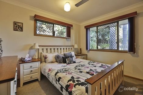 Property photo of 5 Melissa Court Crows Nest QLD 4355