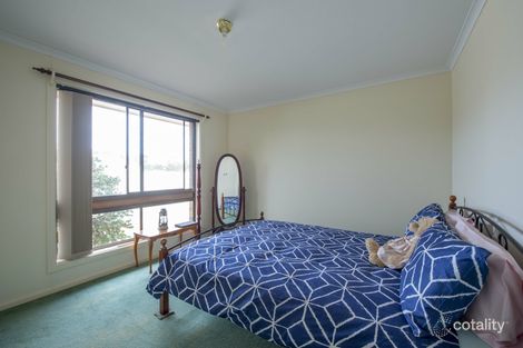 Property photo of 16 Clifton Road Jamestown SA 5491