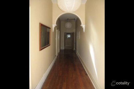 Property photo of 7 Barnett Street Fremantle WA 6160