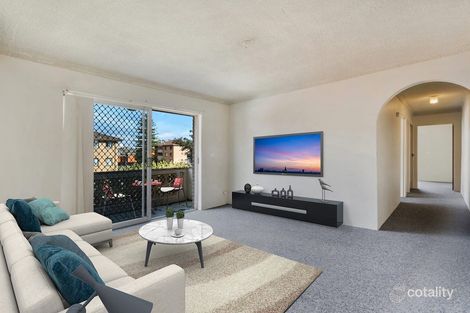 Property photo of 9/15 York Street Fairfield NSW 2165