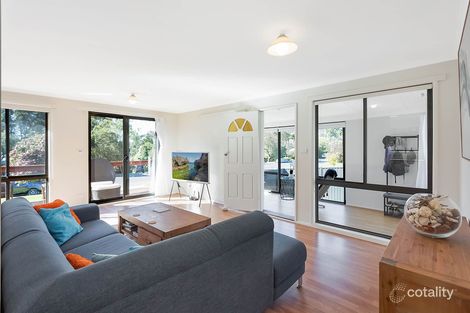 Property photo of 62 Pambula Beach Road Pambula Beach NSW 2549