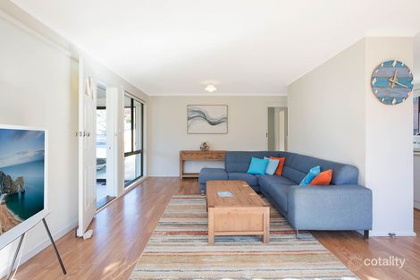 Property photo of 62 Pambula Beach Road Pambula Beach NSW 2549