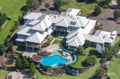 17a Porters Rd, Kenthurst, NSW 2156