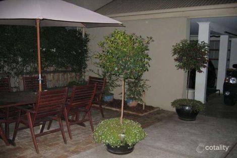 Property photo of 73 The Crescent Kensington VIC 3031