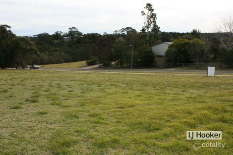 17 Magpie Ave, Metung, VIC 3904