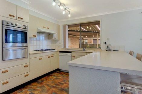 Property photo of 91 Bong Bong Road Horsley NSW 2530