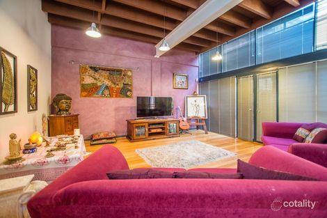 24/13 Cantonment St, Fremantle, WA 6160