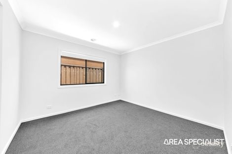 Property photo of 39 Ryder Street Cranbourne VIC 3977