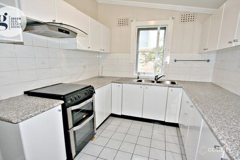 Property photo of 1 Murray Street West Ryde NSW 2114