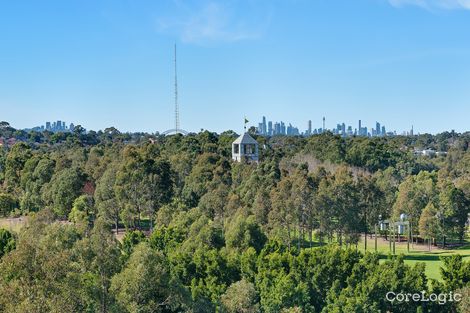 Property photo of 650/1 Betty Cuthbert Avenue Sydney Olympic Park NSW 2127