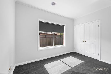 Property photo of 6-7 Eureka Gardens Eureka VIC 3350