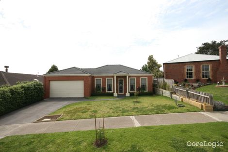 Property photo of 3 Polley Court Grovedale VIC 3216