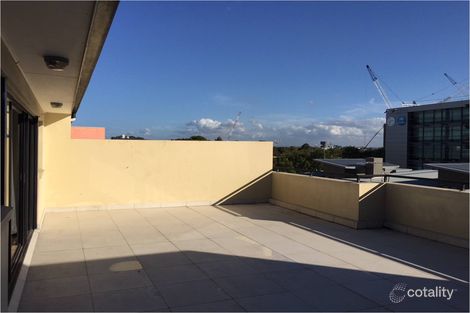 12/11-17 Wyndham St, Alexandria, NSW 2015