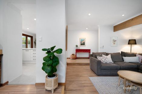 Property photo of 61 John Street Langwarrin VIC 3910
