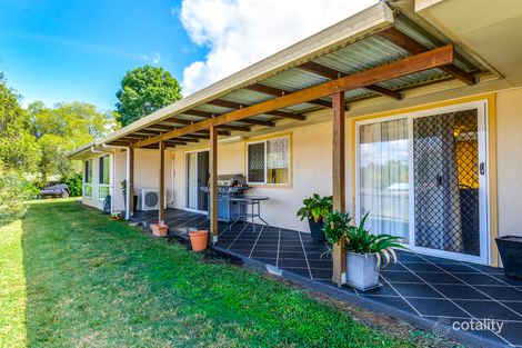 Property photo of 8 Coates Court Brassall QLD 4305