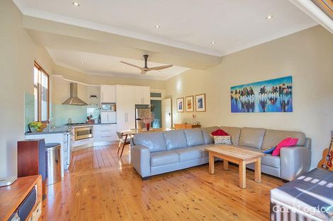 Property photo of 94 Cowles Road Mosman NSW 2088