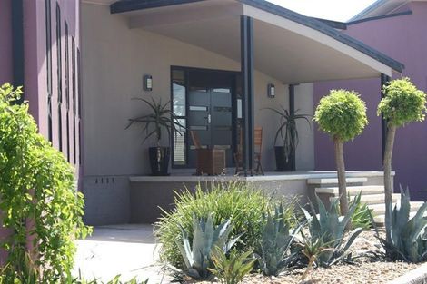 Property photo of 41-61 Quarry Road Forbes NSW 2871