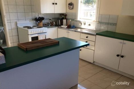 Property photo of 36 Franklin Street Leumeah NSW 2560