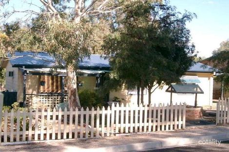 9 Mccormack St, Kapunda, SA 5373