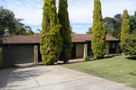 5 Mellors Ave, O'Halloran Hill, SA 5158