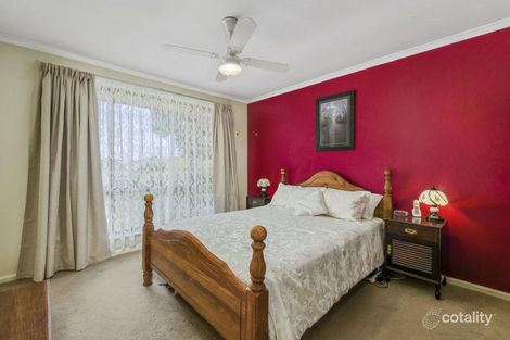 Property photo of 19 Plunkett Terrace Millicent SA 5280