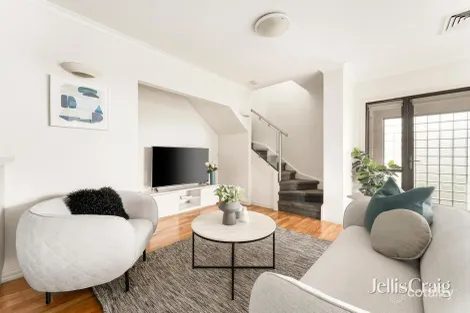 Property photo of 70 McBain Street Altona VIC 3018