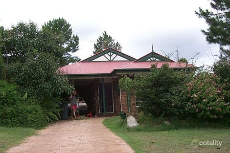 14 Amara Cres, Forest Lake, QLD 4078