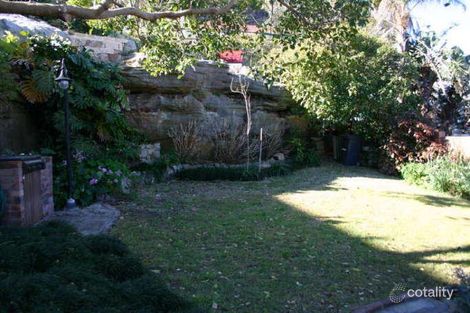 Property photo of 64 Evans Street Freshwater NSW 2096