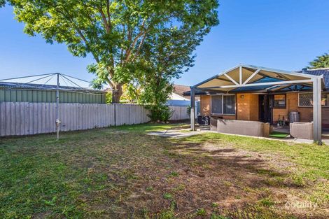 Property photo of 8A Pickering Way Booragoon WA 6154