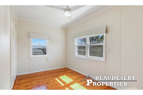 50 Eaglesfield St, Beaudesert, QLD 4285
