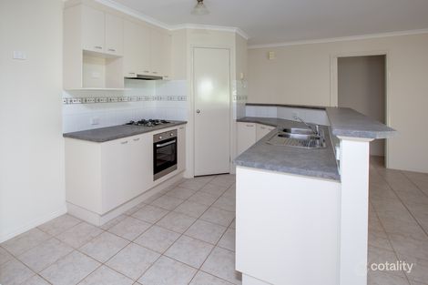 Property photo of 5 Hawk Place West Wodonga VIC 3690