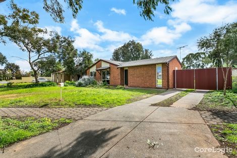 Property photo of 1 Delta Court Salisbury Downs SA 5108