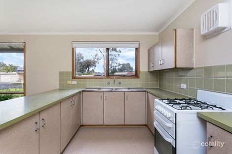Property photo of 1 Delta Court Salisbury Downs SA 5108