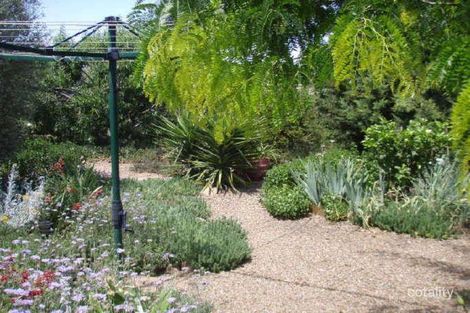 Property photo of 3 Millar Court Mooroopna VIC 3629