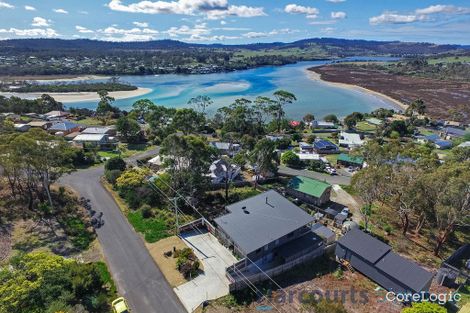 Property photo of 13 Falcon Street Primrose Sands TAS 7173