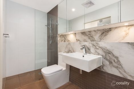 Property photo of C209/1-9 Allengrove Crescent North Ryde NSW 2113