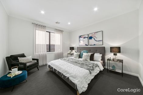 Property photo of 28 Murphy Street Clyde North VIC 3978