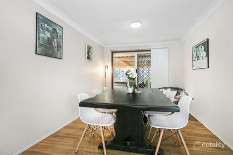 Property photo of 1 Bellini Court Alexandra Hills QLD 4161